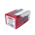 Silnik Redox Brushless BL 900/900